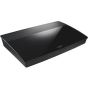 Bose Lifestyle 650 Home Entertainment System  - Black