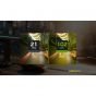 Gigabyte GeForce RTX­­ 4060 GAMING OC Graphic Card, 8GB