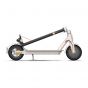 Xiaomi Mi Electric Scooter 3, Up to 100 KG - Gravity Gray