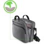Belkin Laptop Bag, 15.6 Inch, Grey - F8N901btBLK