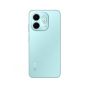 Infinix Smart 9, 128GB, 4GB RAM, 4G LTE, Dual SIM - Mint