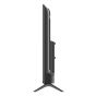 Haier 43 Inch FHD Standard LED TV with Built-in Receiver - H43K70EF