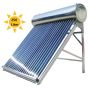 Cobra Solar Water Heater, 250 Liters - CNG25058