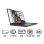 لاب توب ديل فوسترو 3520، شاشة 15.6 بوصة FHD، معالج انتل كور i5-1235U، سعة 512 جيجابايت SSD، رام 8 جيجابايت، كارت شاشة انتل UHD جرافيكس، نظام دوس - اسود كربوني