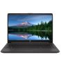 HP 250 G8 Laptop, Intel Core I3-1005G1, 15.6 Inch, 1TB HDD, 4GB RAM, Intel UHD Graphics, Dos- Black