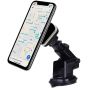 Car Magnet Holder for Mobile Phone - B10