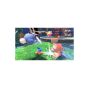 Kirby and The forgotten Land for Nintendo Switch