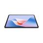 Huawei MediaPad, 256GB, 8GB RAM, Wi-Fi, Grey 