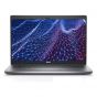 DELL Latitude 5440 Laptop, Intel Core i5-1335U, 512GB SSD, 8GB RAM, 14 Inch FHD Display, Intel UHD Graphics, FreeDOS - Grey