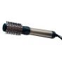 Remington Keratin Therapy Pro Airstyler, 700 Watt, Multicolor - AS8090