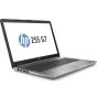 HP 255 G7 Laptop, AMD R5-3500U, 15.6 Inch, 1TB HDD, 8GB RAM, Radeon RX Vega 8 Graphics, Dos - Silver