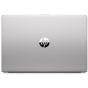 HP 255 G7 Laptop, AMD R5-3500U, 15.6 Inch, 1TB HDD, 8GB RAM, Radeon RX Vega 8 Graphics, Dos - Silver