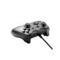 Nintendo Wireless Pro Controller for Nintendo Switch - Black