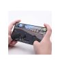 Pack Of 2 Mobile Game Controller Finger Sleeve