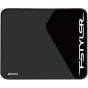 A4Tech FSTYLER FP20 Gaming Mouse Pad, Black, 250x200mm
