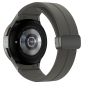 Samsung Galaxy Watch 5 Pro, 1.7 Inch - Grey