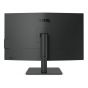 شاشة IPS LED بين كيو 32 بوصة، دقة UHD، سرعة تحديث 60 هرتز، اسود - PD3205U