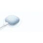 Xiaomi Redmi Buds 6 Lite Earbuds with Noise Cancellation - Light Blue