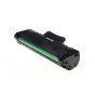 Print Rite SmarTact Max Laser Toner Cartridge Replacement for HP Printer - Black