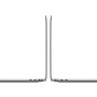Apple MacBook Pro 2020, Intel Core i7 4.1 GHz, Intel Iris Plus Graphics, 512GB SSD, 32GB RAM, 13.3 Inch, MacOS, Space Grey - A2251, (Pre-Owned), Grade A, 6 Months Warranty