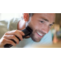 Philips Beard Trimmer, Black - BT3208-13