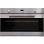 Fulgor Electric Oven With Electric Grill, 100L, 90CM, Stainless Steel - OFEED95SXL2T