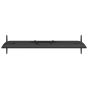 Haier 43 Inch FHD Standard LED TV with Built-in Receiver - H43K70EF