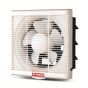Fresh Ventilating Fan, 30 cm - White with Gift Bag