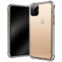 Back Cover for Apple iPhone 11 Pro Max - Transparent