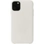 Back Cover For Apple iPhone 11 Pro Max - White