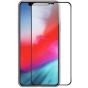 6D Screen Protector For Apple iPhone XS - X - Transparent