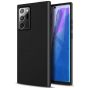 Back Cover For Samsung Galaxy Note 20 Ultra - Black