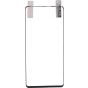Front & Back Screen Protector for Samsung Galaxy S10 plus - Transparent