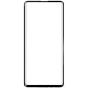 Front & Back Screen Protector for Samsung Galaxy S10 plus - Transparent