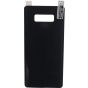 Front & Back Screen Protector for Samsung Galaxy S10 plus - Transparent