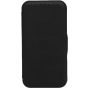Puloka Flip Cover For Apple iPhone 11 Pro Max - Black