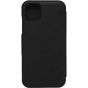 Puloka Flip Cover For Apple iPhone 11 Pro Max - Black