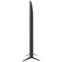 LG 65 Inch 4K UHD Smart Tv with Built-in Receiver- 65UP7760PVB