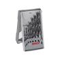 Bosch Wooden Drill Bit Set of 7, 2607017034 