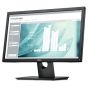 Dell 21.5 Inch E-series FHD LED Monitor - E2216H