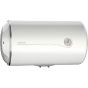 Atlantic Opro Electric Water Heater, 50 Liters - White