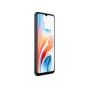 Oppo A38, 128GB, 4GB RAM, 4G LTE, Dual SIM - Black