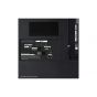 LG 65 Inch 4K UHD Smart OLED TV, with Built in Receiver - OLED65B46LA