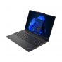 لاب توب لينوفو ثينك باد E16 الجيل الأول، انتل كور i7-1355U، سعة 512 جيجا SSD، رام 8 جيجا، شاشة IPS مقاس 16 بوصة، بدقة WUXGA، كارت شاشة انفيديا جي فورس MX550 GDDR6 بسعة 2 جيجا، دوس - اسود جرافيت