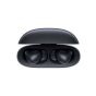 Xiaomi Buds 3 Wireless In Ear Earphones with Built-in Microphone - Carbon Black