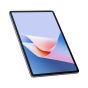 Huawei MediaPad, 256GB, 8GB RAM, Wi-Fi, Grey 