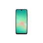 Samsung Galaxy A26, 128GB, 6GB RAM, 4G LTE, Dual SIM - Black