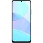 Realme C51, 128GB, 4GB RAM, 4G LTE, Dual SIM - Mint Green