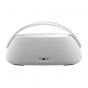Harman Kardon Go Plus Play 3 Bluetooth Speaker - Grey