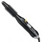 BaByliss Hot Air Brush, 300 Watt, Black - 2656E